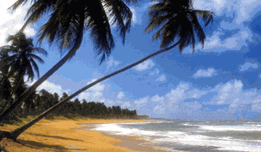 mar imaxes-animadas-gif